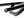 Jones Handlebars Black / 660 Jones H-Bar SG 2.5 Aluminum Loop