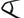 Jones Handlebars Jones H-Bar Butted Aluminum Loop 2.5 rise