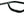 Jones Handlebars Jones H-Bar Butted Aluminum Loop 2.5 rise