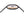 Jones Handlebars Jones H-Bar SG 2.5 Aluminum Loop
