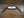 Jones Handlebars Jones H-Bar SG Aluminum Loop 710mm Black