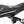 K-Edge Computer Mounts & Accessories Standard K-Edge Wahoo Integrated Handlebar System Combo Mounts