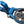 K-Edge Computers and Accessories Blue K-Edge Garmin Sport TT/Aero Handlebar Mount: 22.2mm