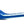 K-Edge Computers and Accessories Blue K-Edge Garmin/Wahoo Max XL Combo Computer Mounts
