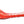 K-Edge Computers and Accessories Chameleon Red K-Edge Garmin/Wahoo Max XL Combo Computer Mounts