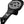 K-Edge Computers and Accessories Combo K-EDGE Wahoo Specialized Future Mount - Black