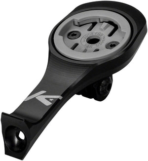 K-Edge Computers and Accessories Combo K-EDGE Wahoo Specialized Future Mount - Black