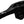 K-Edge Computers and Accessories Combo Mount K-EDGE Garmin Specialized Future Mount - Black