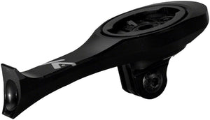K-Edge Computers and Accessories Combo Mount K-EDGE Garmin Specialized Future Mount - Black