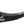 K-Edge Computers and Accessories Garmin K-Edge Max XXL Combo Mount - 31.8 Black