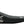 K-Edge Computers and Accessories Garmin K-Edge Max XXL Mount -31.8 Black