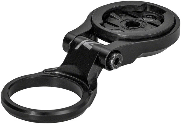 K-Edge Computers and Accessories K-Edge Boost Stem Mount - Garmin