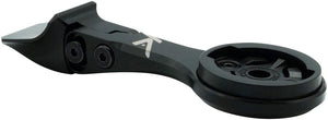 K-Edge Computers and Accessories K-Edge Garmin Gen. 8 Madone Mount - Black