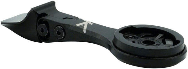 K-Edge Computers and Accessories K-Edge Garmin Gen. 8 Madone Mount - Black