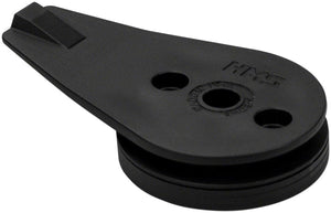 K-Edge Computers and Accessories K-EDGE Hammerhead Insert Kit - Karoo II Computers Compatible K-EDGE Mounts