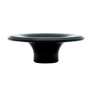 K-Edge Computers and Accessories K-Edge Race Top Cap Black