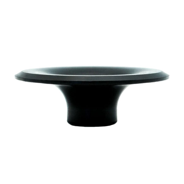 K-Edge Computers and Accessories K-Edge Race Top Cap Black