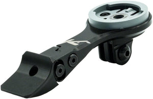 K-Edge Computers and Accessories K-Edge Wahoo Gen. 8 Madone Combo Mount - Black