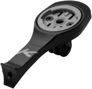 K-Edge Computers and Accessories K-EDGE Wahoo Specialized Roval Combo Mount - Black Anodize