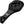 K-Edge Computers and Accessories Mount K-EDGE Garmin Specialized Future Mount - Black