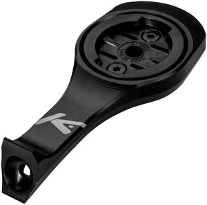 K-Edge Computers and Accessories Mount K-EDGE Garmin Specialized Future Mount - Black