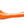 K-Edge Computers and Accessories Orange K-Edge Garmin/Wahoo Max XL Combo Computer Mounts