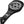 K-Edge Computers and Accessories Standard K-EDGE Wahoo Specialized Future Mount - Black
