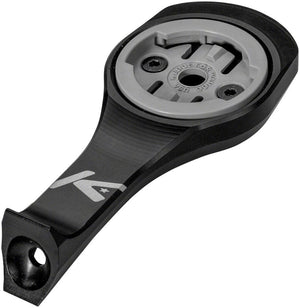 K-Edge Computers and Accessories Standard K-EDGE Wahoo Specialized Future Mount - Black