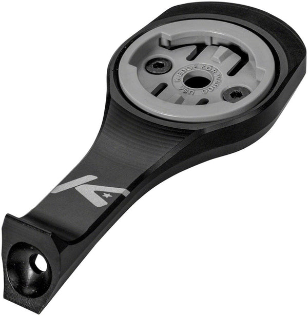 K-Edge Computers and Accessories Standard K-EDGE Wahoo Specialized Future Mount - Black