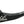 K-Edge Computers and Accessories Wahoo K-Edge Max XXL Combo Mount - 31.8 Black