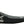 K-Edge Computers and Accessories Wahoo K-Edge Max XXL Mount -31.8 Black