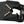 K-Edge E-Bike Head Units & Parts Adjustable Stem K-EDGE Bosch Kiox Computer Mount - Black