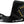 K-Edge E-Bike Head Units & Parts Out Front K-EDGE Bosch Kiox Computer Mount - Black
