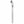 Kalloy Seatpost 26.6Mm / Silver Kalloy SP-265 UNO Seatpost - 350mm