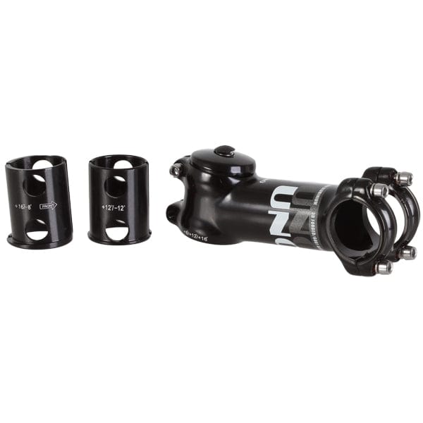 Kalloy Stems 100Mm Kalloy AS-7AD Uno Adjustable Stem