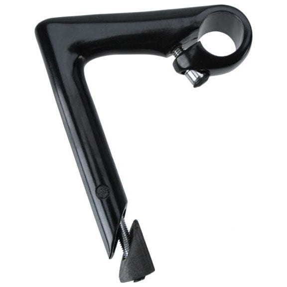 Kalloy Stems 100Mm Kalloy Road Quill Stem (25.4)
