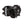 Kalloy Stems 35Mm Kalloy AS-M03 Uno Advanced Project Stem