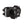 Kalloy Stems 35Mm Kalloy AS-M04 Uno M35 Stem