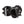 Kalloy Stems 45Mm Kalloy AS-M03 Uno Advanced Project Stem