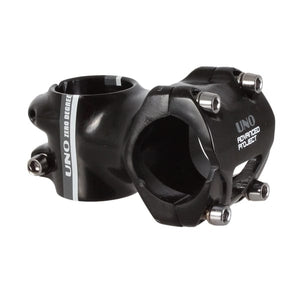 Kalloy Stems 45Mm Kalloy AS-M03 Uno Advanced Project Stem