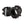 Kalloy Stems 45Mm Kalloy AS-M04 Uno M35 Stem