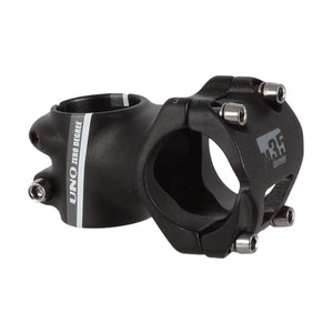 Kalloy Stems 45Mm Kalloy AS-M04 Uno M35 Stem
