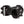 Kalloy Stems 55Mm Kalloy AS-M03 Uno Advanced Project Stem