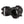 Kalloy Stems 55Mm Kalloy AS-M04 Uno M35 Stem