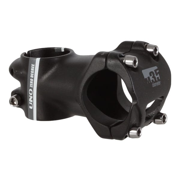Kalloy Stems 55Mm Kalloy AS-M04 Uno M35 Stem