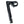 Kalloy Stems 60Mm Kalloy Road Quill Stem (25.4)