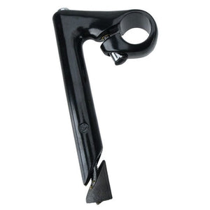Kalloy Stems 60Mm Kalloy Road Quill Stem (25.4)