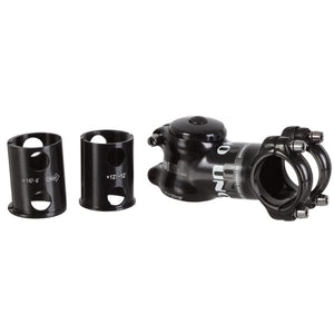 Kalloy Stems 70Mm Kalloy AS-7AD Uno Adjustable Stem