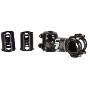 Kalloy Stems 80Mm Kalloy AS-7AD Uno Adjustable Stem