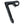 Kalloy Stems 80Mm Kalloy Road Quill Stem (25.4)